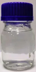 清远WH-CS通用型真空清洗机｜唯恒塬